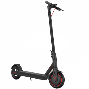 Xiaomi Mijia Electric Scooter M365 Pro