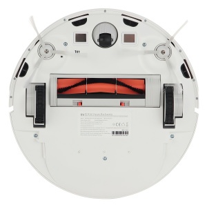 Xiaomi Mi Robot Vacuum-Mop Essential (MJSTG1)