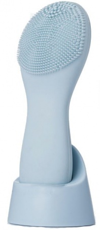 Купить Массажер для лица Xiaomi VC044 Blue