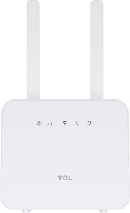 Купить Интернет центр TCL Linkhub HH42CV1