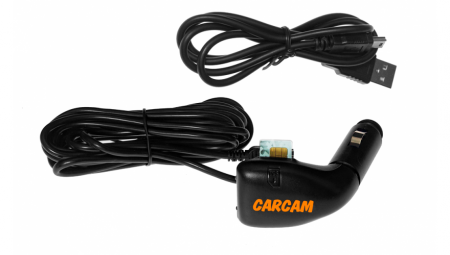 Купить CARCAM COMBO 5S