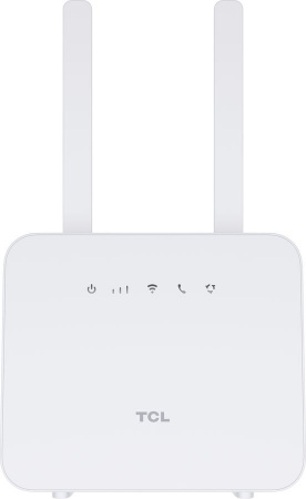 Купить Интернет центр TCL Linkhub HH42CV1