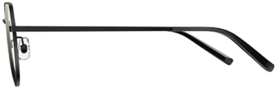 Купить Очки для компьютера Xiaomi Mijia Anti-blue light glasses (HMJ02RM) Black