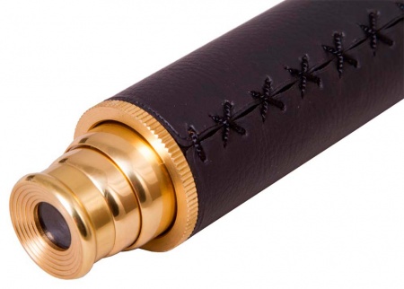 Купить Зрительная труба Levenhuk Spyglass SG2