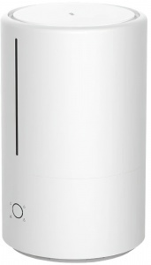 Купить Увлажнитель воздуха Xiaomi Smart Antibacterial Humidifier (SKV4140GL)