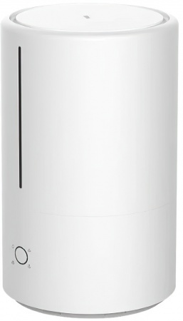 Купить Увлажнитель воздуха Xiaomi Smart Antibacterial Humidifier (SKV4140GL)