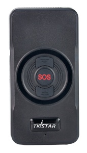 Купить TkStar TK-S2