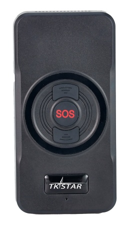 Купить TkStar TK-S2