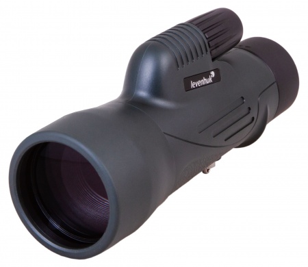 Купить Монокуляр Levenhuk Wise PRO 8x42