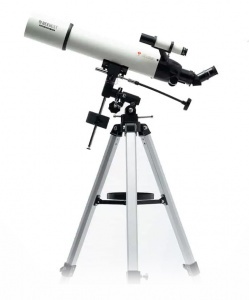 Xiaomi Beebest Polar Telescope 90×600mm