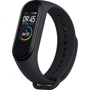 Xiaomi Mi Band 4