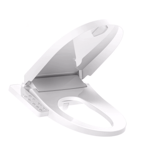 Купить Умное сиденье для унитаза Xiaomi Smartmi Toilet Cover (SKV4022RT)