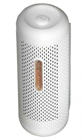 Купить Мини-осушитель воздуха Xiaomi Dehumidifier Mini DEM-CS50M White