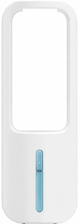 Купить Освежитель воздуха автоматический Xiaomi Siero Automatic Aromatherapy Machine (CLW001)