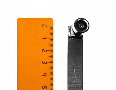 Купить CARCAM WIFI MINI CAMERA СВН-5СО