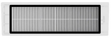 Купить Пара НЕРА фильтров Mi Robot Vacuum Filter (SKV4040TY)