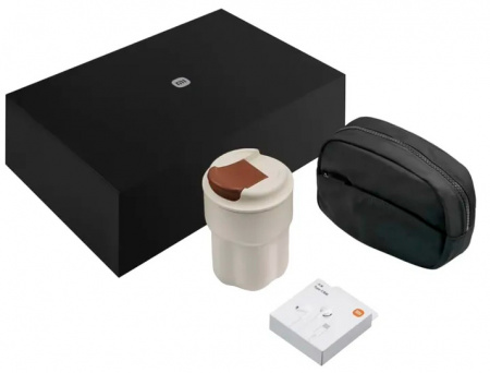 Купить Подарочный набор Xiaomi Selected Gift Box