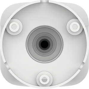 Купить CARCAM 4CH XVR Kit 2204