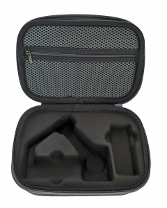Купить Сумка для переноски Xiaomi Funsnap Bag 03 для Capture pi