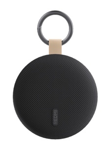 Купить Xiaomi Redmi Bluetooth Speaker 2 (OH3R) Black