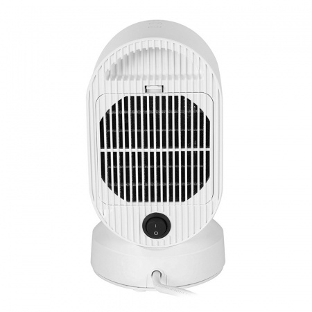 Купить Настольный вентилятор Xiaomi Viomi Desktop Heater (VXNF01)