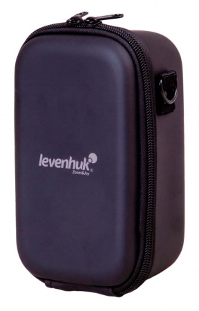 Купить Монокуляр Levenhuk Vegas ED 10x50