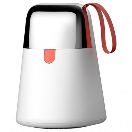 Купить Машинка для чистки одежды Xiaomi Hair Ball Trimmer DEM-MQ600