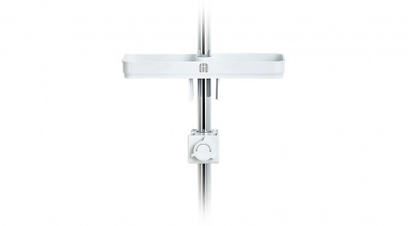 Купить Портативная душевая стойка Xiaomi Mijia Dabai (DXZW001-T)