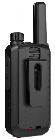 Купить Baofeng BF-T17 2 шт.