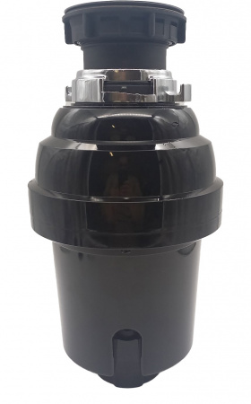 Купить SUNTEK Kitchen Food Waste Disposer (XM375CR)