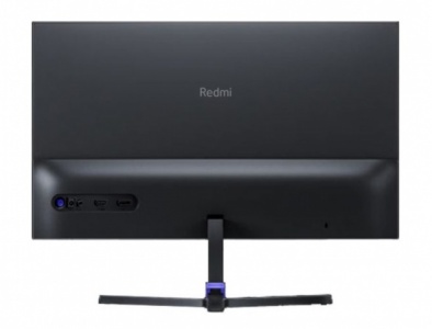 Купить Монитор Xiaomi Redmi Display G24 23.8" 165Hz (A24FAA-RG)