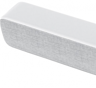 Xiaomi Mi TV Soundbar Silver