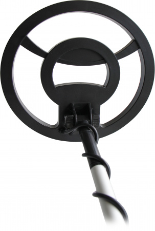 Купить CARCAM Metal Detector MD-4090