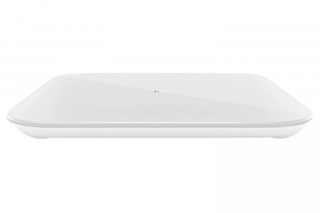 Купить Умные весы Xiaomi Mi Smart Scale 2