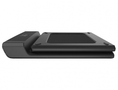Купить Беговая дорожка Xiaomi WalkingPad A1 Pro Black