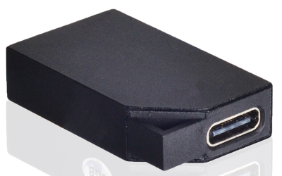Купить Savetek GS-R24 32GB