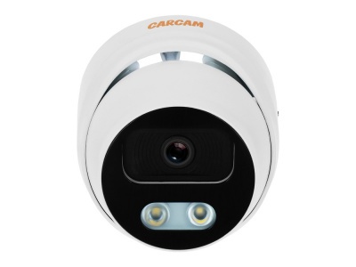 Купить CARCAM CAM-871