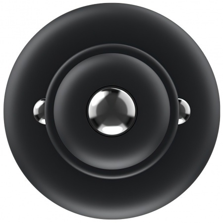 Купить Автомобильное зарядное устройство Xiaomi Car Charger 100W (CC07ZM)