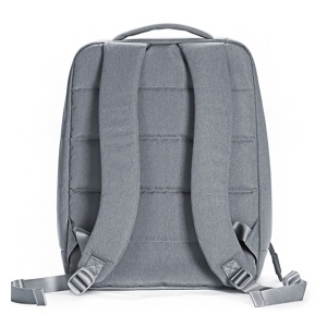 Xiaomi Urban Life Style Light Grey