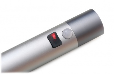 Купить Фонарь Xiaomi NexTool Multifunctional Sensor Flashlight (ZES0425)