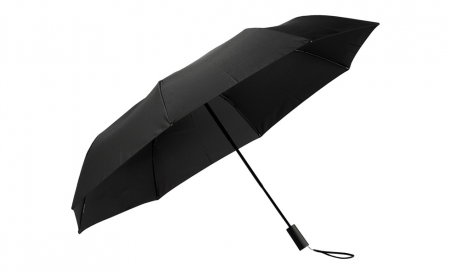 Купить Зонт Xiaomi 90 Points All Purpose Umbrella Black