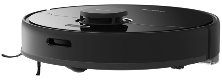 Купить Робот-пылесос Xiaomi Dreame D9 Max Black (RLS5-BL1)