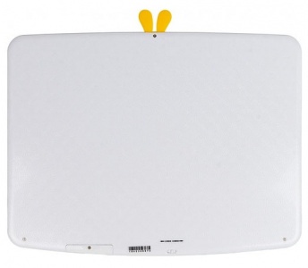 Купить Графический планшет Xiaomi Wicue 16" White (WNB416W)