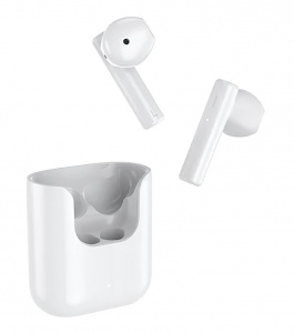 Купить Беспроводные наушники Xiaomi T12