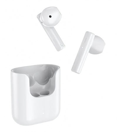 Купить Беспроводные наушники Xiaomi T12