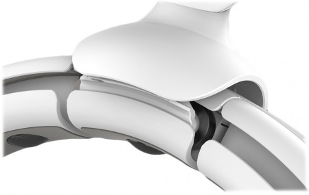 Купить Умный массажер Xiaomi Youpin HL20 Smart Hula Hoop