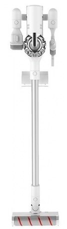 Купить Пылесос Xiaomi Dreame V9P Vacuum Cleaner