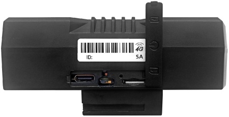 Купить SinoTrack ST-908L