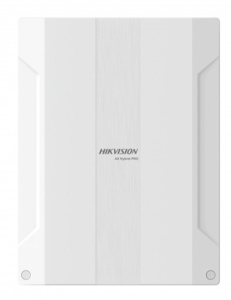 Hikvision DS-PWA96-M2H-WE(RU)