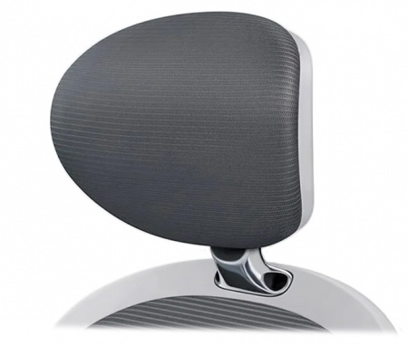 Купить Компьютерное кресло Xiaomi Mijia Ergonomics Chair White